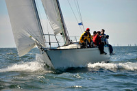 2017 Vineyard Race A_0718