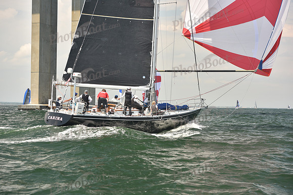 2024 NYYC Annual Regatta_2124