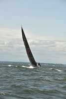 2024 Vineyard Race A_0048