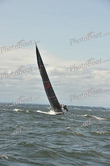 2024 Vineyard Race A_0048