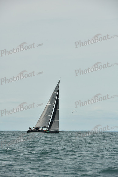 2023 Block Island Race Week D 1318