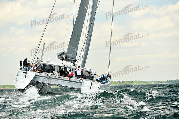 2016 NYYC Annual Regatta E_0465