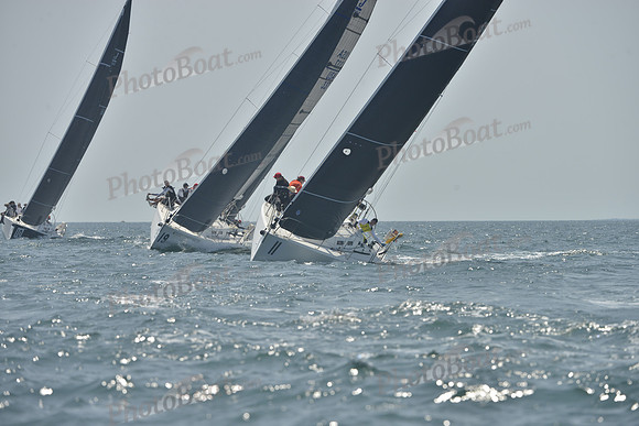 2023 Block Island Race Week C 0663
