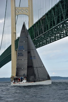 2019 Chicago to Mackinac G_3255