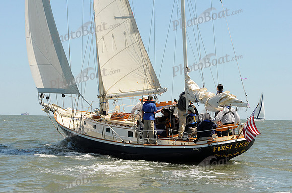 2011_Charleston_RW_H 798