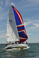 2025 Figawi_1792