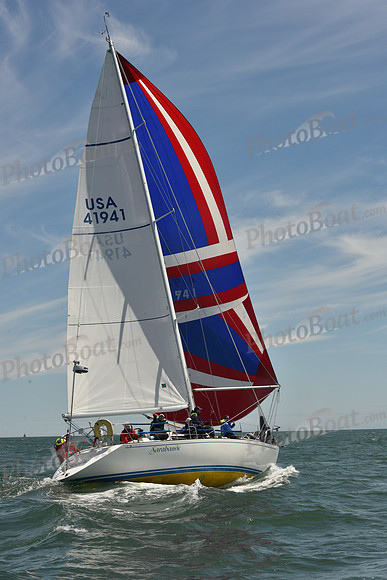 2025 Figawi_1792