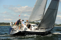2013 Denmark Race 587