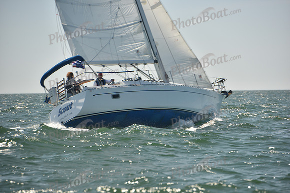 2023 Figawi 0263