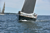 2019 Denmark Race_1404