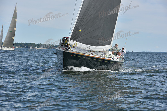 2019 Denmark Race_1404