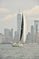 2024 ALIR_1091