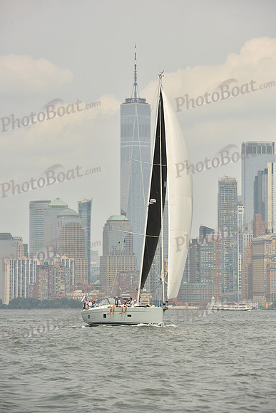 2024 ALIR_1091