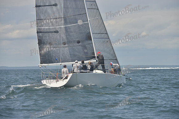 2023 Block Island Race Week C 0580