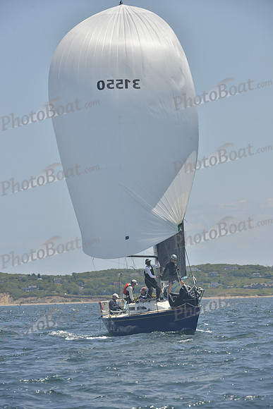 2023 Block Island Race Week C 0286