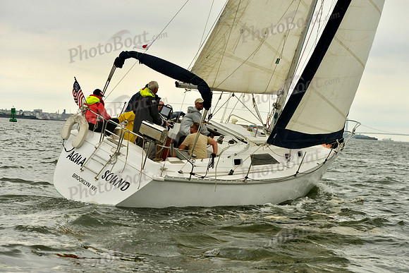 2017 Around Long Island Race_0292
