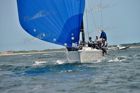 2023 Block Island Race Week E 0247