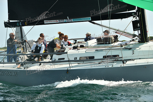 2023 Block Island Race Week D 0115