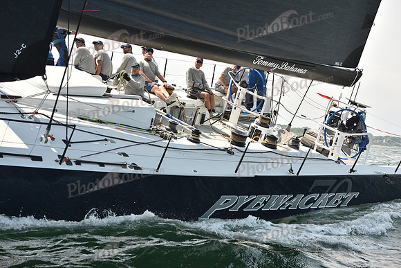 2024 Newport Bermuda_0185