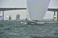 2024 NYYC Annual Regatta_2196