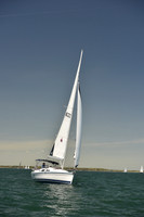 2024 Figawi 0761