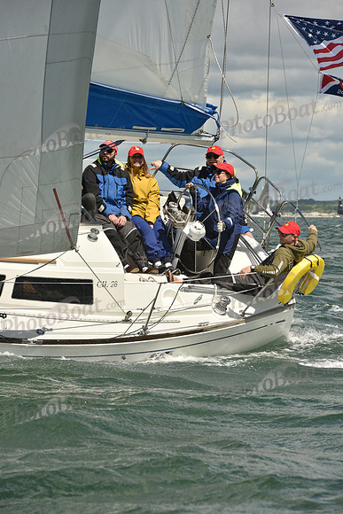 2025 Figawi_0167