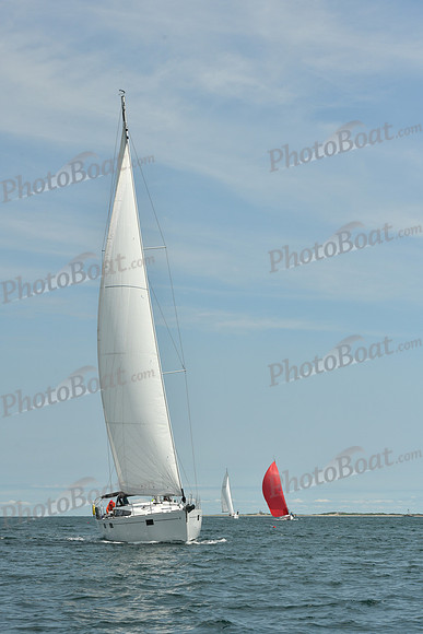 2023 Block Island Race Week D 0788