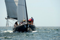 2013 Block Island Race Week A1 345
