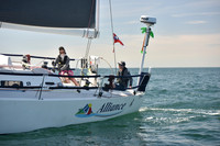 2024 Figawi 1597