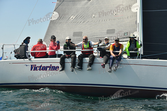 2023 Block Island Race Week B 0672