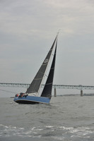 2024 NYYC Annual Regatta_3289