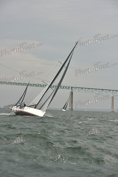 2024 NYYC Annual Regatta_2999
