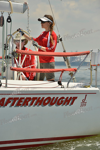 2018 Southern Bay Race Week B_0256