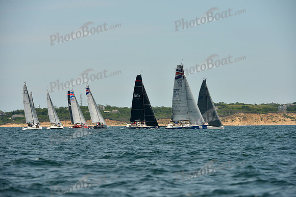 2015 Block Island Race Week I 846