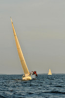 2013 Gov Cup A 2980