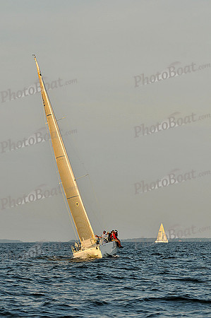 2013 Gov Cup A 2980
