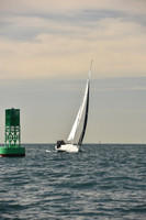 2024 Figawi 2521