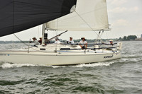 2024 ALIR_0927