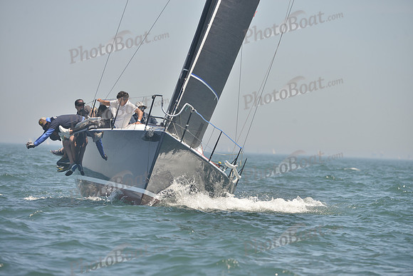 2025 Block Island Race Week D_0005