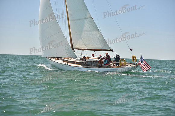 2023 Figawi 1069