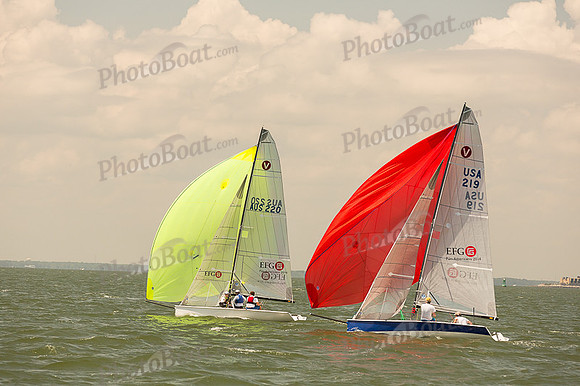 DBP_7515