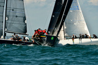2016 NYYC Race Week A 176