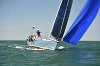 2023 Figawi 2020