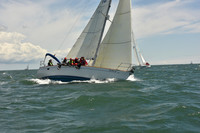 2025 Figawi_0710