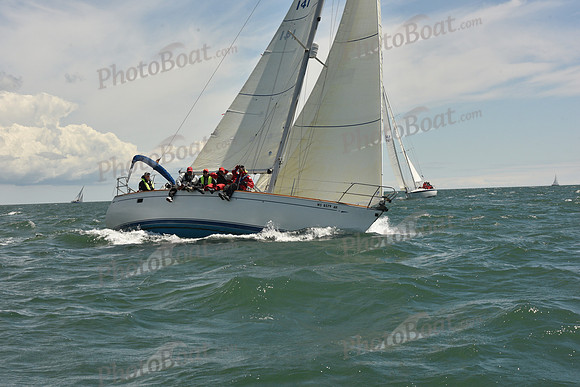 2025 Figawi_0710