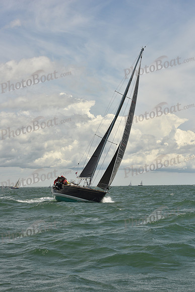 2025 Figawi_0586