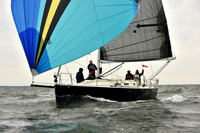 2018 Denmark Race_1899