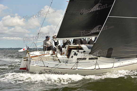 2024 Vineyard Race A_1361