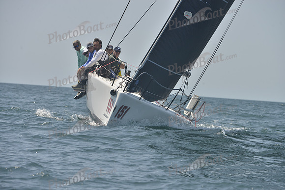 2023 Block Island Race Week C 0189