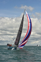 2025 Figawi_1486